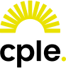 CPLE